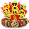 Sweet Emojis - Best. MOM. Ever. BouTray™ - CookiesByDesignProd