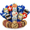 Pharmacy Week BouTray™ - CookiesByDesignProd