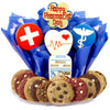 Pharmacy Week BouTray™ - CookiesByDesignProd