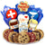 Pharmacy Week BouTray™ - CookiesByDesignProd