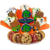 Happy Haunting BouTray™ - CookiesByDesignProd