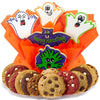 Happy Haunting BouTray™ - CookiesByDesignProd
