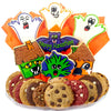 Happy Haunting BouTray™ - CookiesByDesignProd