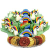 Magical St Patrick’s Day BouTray™ - CookiesByDesignProd