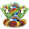 Magical St Patrick’s Day BouTray™ - CookiesByDesignProd