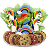 Magical St Patrick’s Day BouTray™ - CookiesByDesignProd