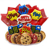 Party POP BouTray™ - CookiesByDesignProd