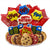 Party POP BouTray™ - CookiesByDesignProd