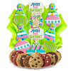Merry and Bright BouTray™ - CookiesByDesignProd
