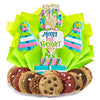 Merry and Bright BouTray™ - CookiesByDesignProd
