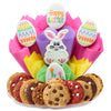 Happy Easter BouTray™ - CookiesByDesignProd