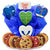 Military Thank You BouTray™ - CookiesByDesignProd