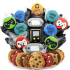 Game On BouTray™ - CookiesByDesignProd