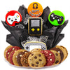 Game On BouTray™ - CookiesByDesignProd