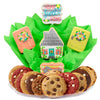 Home Sweet Home BouTray™ - CookiesByDesignProd