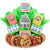 Home Sweet Home BouTray™ - CookiesByDesignProd