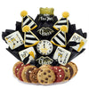 Pop Fizz Clink BouTray™ - CookiesByDesignProd