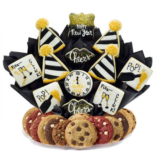 Pop Fizz Clink BouTray™ - CookiesByDesignProd