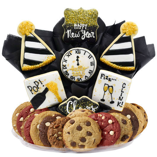 Pop Fizz Clink BouTray™ - CookiesByDesignProd