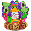 Let’s Fiesta BouTray™ - CookiesByDesignProd