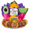 Let’s Fiesta BouTray™ - CookiesByDesignProd
