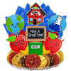 Back to School BouTray™ - CookiesByDesignProd