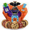 Wicked Awesome Potions BouTray™ - CookiesByDesignProd