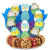 Easter Surprise BouTray™ - CookiesByDesignProd