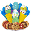 Easter Surprise BouTray™ - CookiesByDesignProd