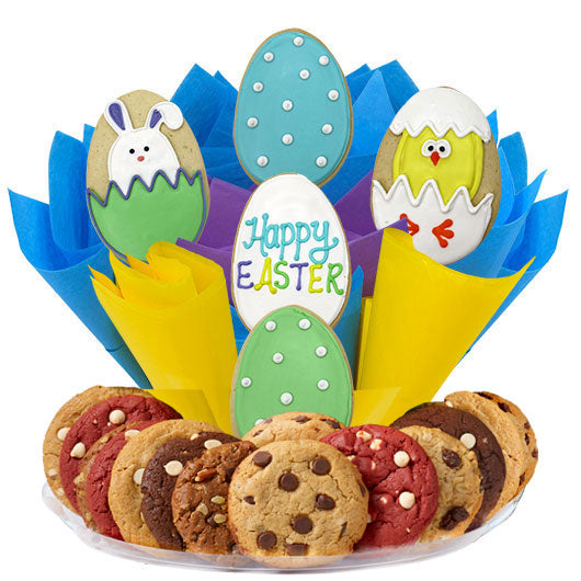 Easter Surprise BouTray™ - CookiesByDesignProd