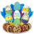 Easter Surprise BouTray™ - CookiesByDesignProd