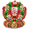 Have A Magical Christmas BouTray™ - CookiesByDesignProd