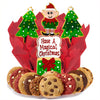 Have A Magical Christmas BouTray™ - CookiesByDesignProd