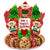 Have A Magical Christmas BouTray™ - CookiesByDesignProd