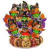 The Witch Is In BouTray™ - CookiesByDesignProd