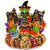 The Witch Is In BouTray™ - CookiesByDesignProd