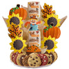 Fall Breeze BouTray™ - CookiesByDesignProd