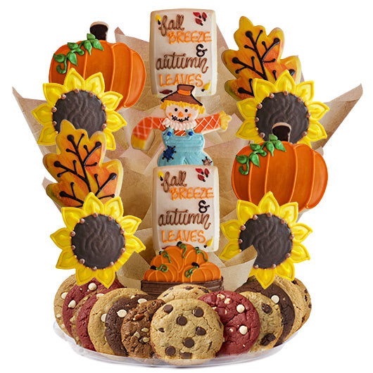Fall Breeze BouTray™ - CookiesByDesignProd