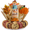 Fall Breeze BouTray™ - CookiesByDesignProd