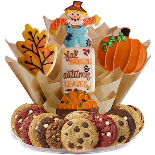 Fall Breeze BouTray™ - CookiesByDesignProd