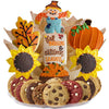 Fall Breeze BouTray™ - CookiesByDesignProd