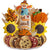 Fall Breeze BouTray™ - CookiesByDesignProd