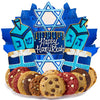 Happy Hanukkah BouTray™ - CookiesByDesignProd