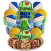 Pickleball Love Boutray - CookiesByDesignProd