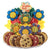 Dizzy Daisies BouTray™ - CookiesByDesignProd