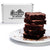 Gourmet Brownies – Half Dozen - CookiesByDesignProd