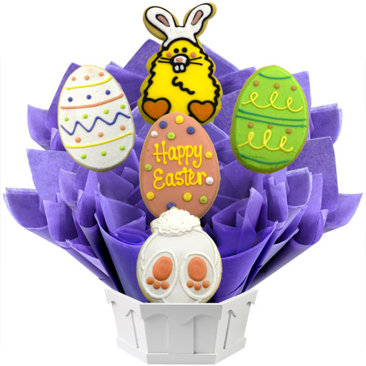 Chicks In Disguise - CookiesByDesignProd