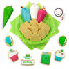 Birthday Decorating Kit - CookiesByDesignProd