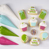 Birthday Decorating Kit - CookiesByDesignProd
