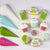 Birthday Decorating Kit - CookiesByDesignProd